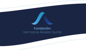 Read more about the article COMUNICADO OFICIAL