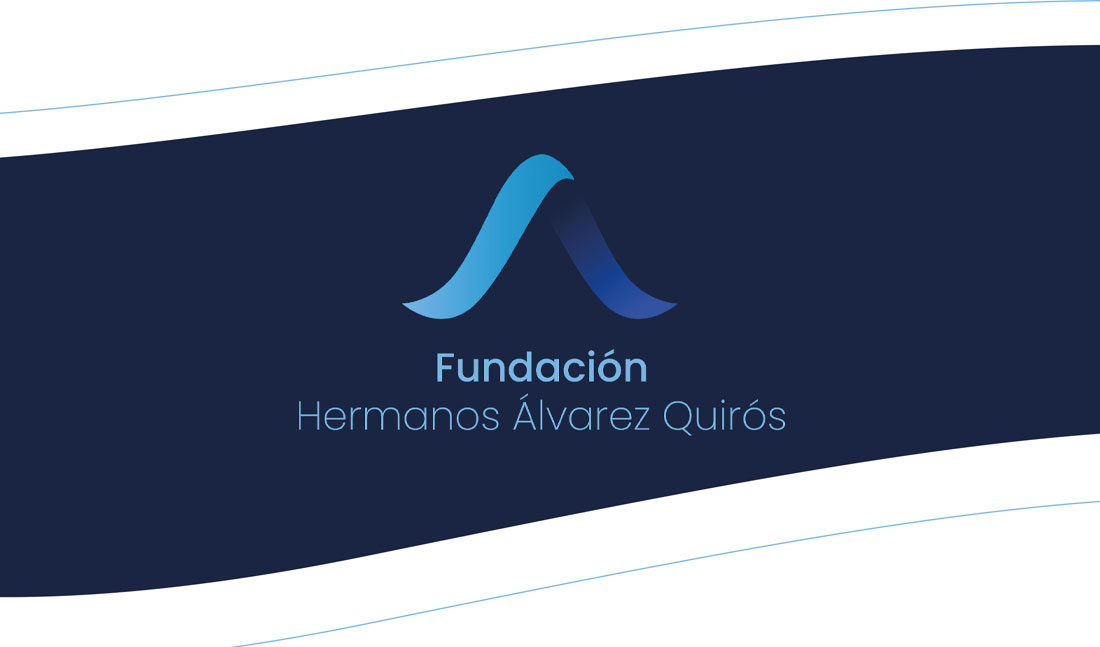 You are currently viewing COMUNICADO OFICIAL