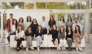 Read more about the article Avances Prometedores en la Investigación del Cáncer de Páncreas: Nuevas Estrategias Terapéuticas en el CNIO