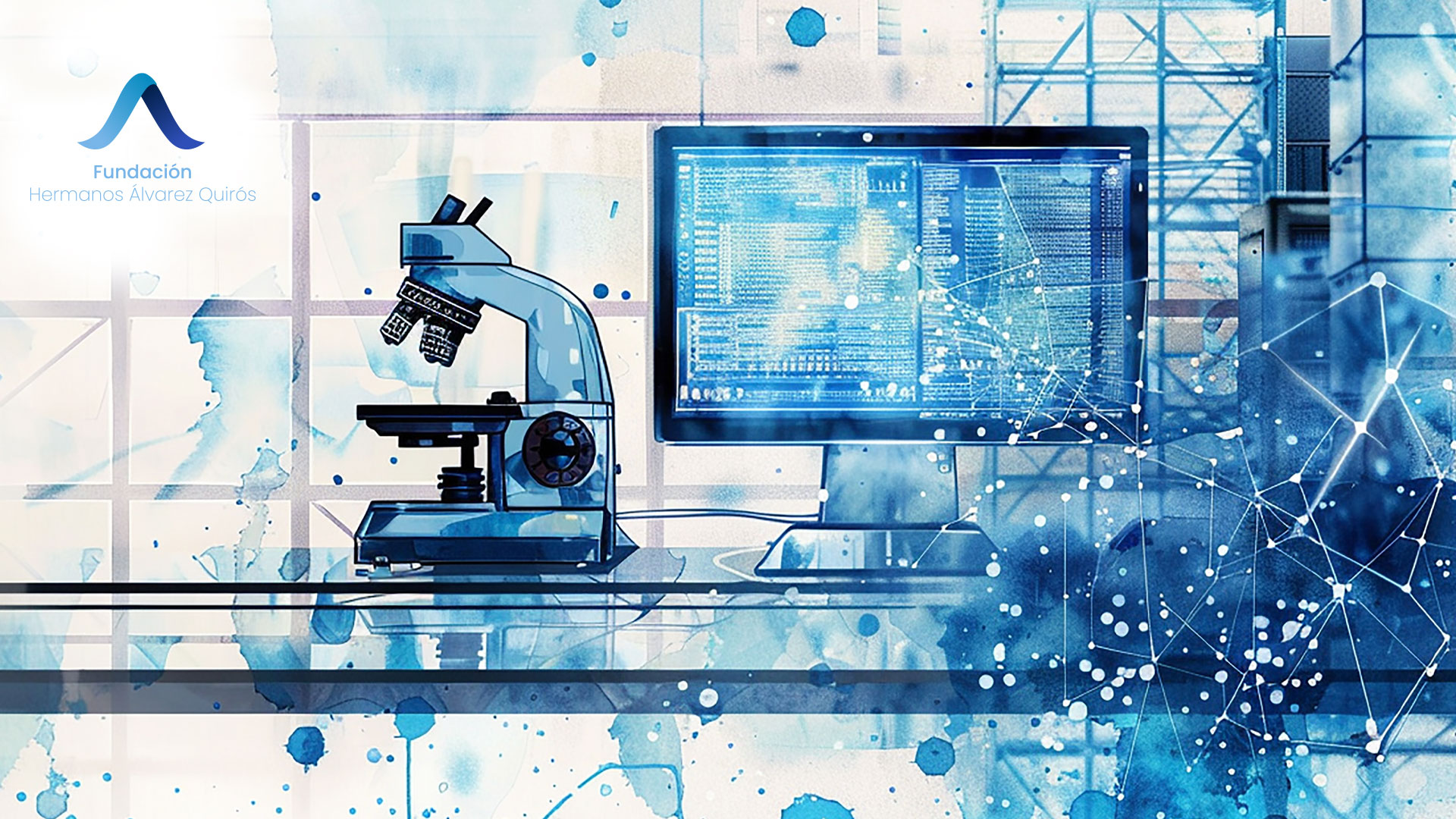 FUNDACIÓN HERMANOS ÁLVAREZ QUIRÓS